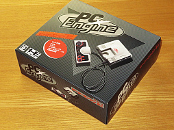 ���������꡼ No.026�Υ���ͥ������ / 4Gamer��1���֤򿶤��֤��Weekly 4Gamer��2020ǯ3��22����3��28��