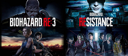 ���������꡼ No.028�Υ���ͥ������ / 4Gamer��1���֤򿶤��֤��Weekly 4Gamer��2020ǯ3��22����3��28��