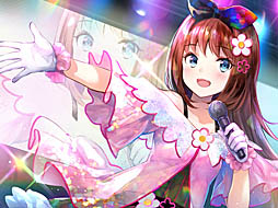 ���������꡼ No.032�Υ���ͥ������ / 4Gamer��1���֤򿶤��֤��Weekly 4Gamer��2020ǯ3��22����3��28��