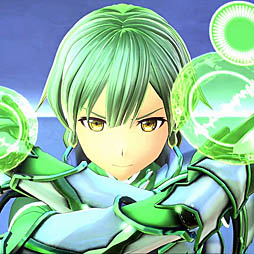 ���������꡼ No.033�Υ���ͥ������ / 4Gamer��1���֤򿶤��֤��Weekly 4Gamer��2020ǯ3��22����3��28��