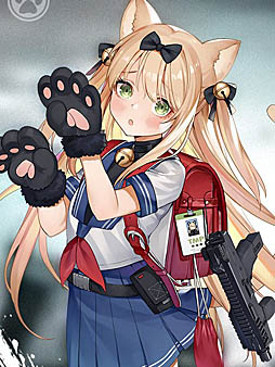 ���������꡼ No.034�Υ���ͥ������ / 4Gamer��1���֤򿶤��֤��Weekly 4Gamer��2020ǯ3��22����3��28��