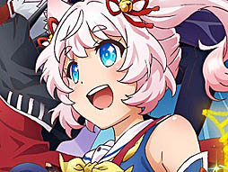 ���������꡼ No.035�Υ���ͥ������ / 4Gamer��1���֤򿶤��֤��Weekly 4Gamer��2020ǯ3��22����3��28��