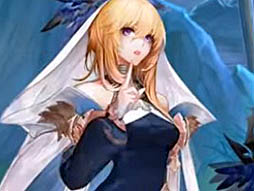 ���������꡼ No.036�Υ���ͥ������ / 4Gamer��1���֤򿶤��֤��Weekly 4Gamer��2020ǯ3��22����3��28��