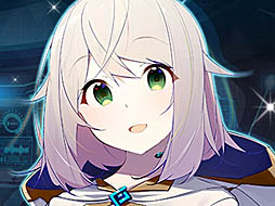 ���������꡼ No.037�Υ���ͥ������ / 4Gamer��1���֤򿶤��֤��Weekly 4Gamer��2020ǯ3��22����3��28��