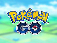 ���������꡼ No.002�Υ���ͥ������ / 4Gamer��1���֤򿶤��֤��Weekly 4Gamer��2020ǯ3��29����4��4��