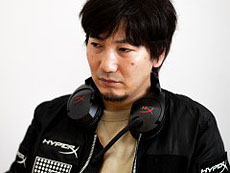 ���������꡼ No.003�Υ���ͥ������ / 4Gamer��1���֤򿶤��֤��Weekly 4Gamer��2020ǯ3��29����4��4��