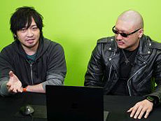 ���������꡼ No.004�Υ���ͥ������ / 4Gamer��1���֤򿶤��֤��Weekly 4Gamer��2020ǯ3��29����4��4��