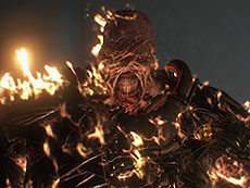 ���������꡼ No.005�Υ���ͥ������ / 4Gamer��1���֤򿶤��֤��Weekly 4Gamer��2020ǯ3��29����4��4��