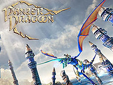 ���������꡼ No.007�Υ���ͥ������ / 4Gamer��1���֤򿶤��֤��Weekly 4Gamer��2020ǯ3��29����4��4��