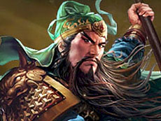 ���������꡼ No.008�Υ���ͥ������ / 4Gamer��1���֤򿶤��֤��Weekly 4Gamer��2020ǯ3��29����4��4��