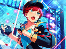 ���������꡼ No.009�Υ���ͥ������ / 4Gamer��1���֤򿶤��֤��Weekly 4Gamer��2020ǯ3��29����4��4��