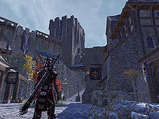 ���������꡼ No.011�Υ���ͥ������ / 4Gamer��1���֤򿶤��֤��Weekly 4Gamer��2020ǯ3��29����4��4��