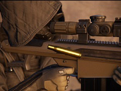 ���������꡼ No.013�Υ���ͥ������ / 4Gamer��1���֤򿶤��֤��Weekly 4Gamer��2020ǯ3��29����4��4��