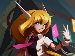 ���������꡼ No.015�Υ���ͥ������ / 4Gamer��1���֤򿶤��֤��Weekly 4Gamer��2020ǯ3��29����4��4��