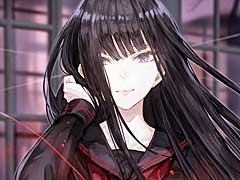 ���������꡼ No.017�Υ���ͥ������ / 4Gamer��1���֤򿶤��֤��Weekly 4Gamer��2020ǯ3��29����4��4��