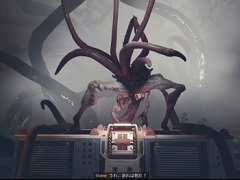 ���������꡼ No.018�Υ���ͥ������ / 4Gamer��1���֤򿶤��֤��Weekly 4Gamer��2020ǯ3��29����4��4��