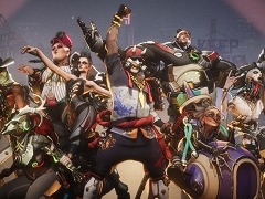 ���������꡼ No.019�Υ���ͥ������ / 4Gamer��1���֤򿶤��֤��Weekly 4Gamer��2020ǯ3��29����4��4��