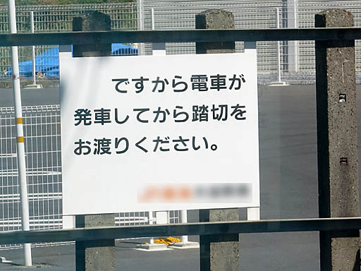 ���������꡼ No.022�Υ���ͥ������ / 4Gamer��1���֤򿶤��֤��Weekly 4Gamer��2020ǯ3��29����4��4��