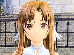 ���������꡼ No.029�Υ���ͥ������ / 4Gamer��1���֤򿶤��֤��Weekly 4Gamer��2020ǯ3��29����4��4��