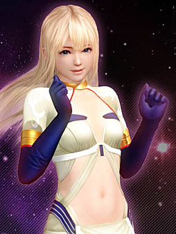 ���������꡼ No.030�Υ���ͥ������ / 4Gamer��1���֤򿶤��֤��Weekly 4Gamer��2020ǯ3��29����4��4��