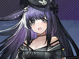 ���������꡼ No.031�Υ���ͥ������ / 4Gamer��1���֤򿶤��֤��Weekly 4Gamer��2020ǯ3��29����4��4��