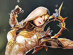 ���������꡼ No.032�Υ���ͥ������ / 4Gamer��1���֤򿶤��֤��Weekly 4Gamer��2020ǯ3��29����4��4��