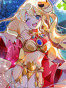 ���������꡼ No.033�Υ���ͥ������ / 4Gamer��1���֤򿶤��֤��Weekly 4Gamer��2020ǯ3��29����4��4��