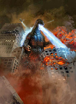 ���������꡼ No.034�Υ���ͥ������ / 4Gamer��1���֤򿶤��֤��Weekly 4Gamer��2020ǯ3��29����4��4��