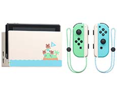 画像ギャラリー No.002のサムネイル画像 / 4Gamerの1週間を振り返る「Weekly 4Gamer」2020年4月5日〜4月11日