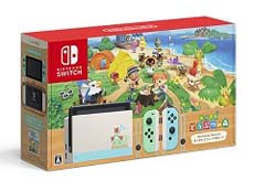 画像ギャラリー No.003のサムネイル画像 / 4Gamerの1週間を振り返る「Weekly 4Gamer」2020年4月5日〜4月11日