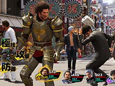 画像ギャラリー No.004のサムネイル画像 / 4Gamerの1週間を振り返る「Weekly 4Gamer」2020年4月5日〜4月11日