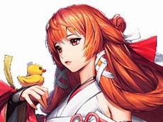 画像ギャラリー No.006のサムネイル画像 / 4Gamerの1週間を振り返る「Weekly 4Gamer」2020年4月5日〜4月11日