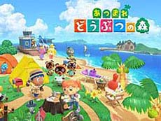 画像ギャラリー No.010のサムネイル画像 / 4Gamerの1週間を振り返る「Weekly 4Gamer」2020年4月5日〜4月11日