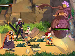 画像ギャラリー No.013のサムネイル画像 / 4Gamerの1週間を振り返る「Weekly 4Gamer」2020年4月5日〜4月11日