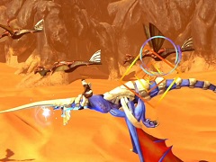 画像ギャラリー No.017のサムネイル画像 / 4Gamerの1週間を振り返る「Weekly 4Gamer」2020年4月5日〜4月11日