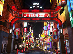 画像ギャラリー No.020のサムネイル画像 / 4Gamerの1週間を振り返る「Weekly 4Gamer」2020年4月5日〜4月11日