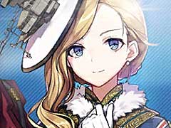 4Gamer��1���֤򿶤��֤��Weekly 4Gamer��2020ǯ4��5����4��11��