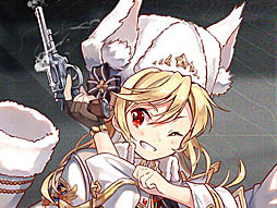 画像ギャラリー No.029のサムネイル画像 / 4Gamerの1週間を振り返る「Weekly 4Gamer」2020年4月5日〜4月11日