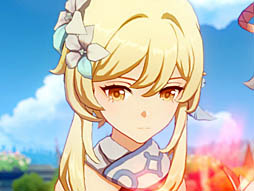 画像ギャラリー No.030のサムネイル画像 / 4Gamerの1週間を振り返る「Weekly 4Gamer」2020年4月5日〜4月11日