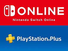 ���������꡼ No.003�Υ���ͥ������ / 4Gamer��1���֤򿶤��֤��Weekly 4Gamer��2020ǯ4��12����4��18��