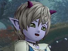 ���������꡼ No.005�Υ���ͥ������ / 4Gamer��1���֤򿶤��֤��Weekly 4Gamer��2020ǯ4��12����4��18��