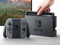 ���������꡼ No.006�Υ���ͥ������ / 4Gamer��1���֤򿶤��֤��Weekly 4Gamer��2020ǯ4��12����4��18��