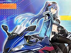 ���������꡼ No.007�Υ���ͥ������ / 4Gamer��1���֤򿶤��֤��Weekly 4Gamer��2020ǯ4��12����4��18��