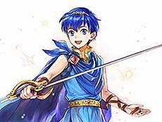 ���������꡼ No.008�Υ���ͥ������ / 4Gamer��1���֤򿶤��֤��Weekly 4Gamer��2020ǯ4��12����4��18��