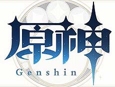 ���������꡼ No.009�Υ���ͥ������ / 4Gamer��1���֤򿶤��֤��Weekly 4Gamer��2020ǯ4��12����4��18��