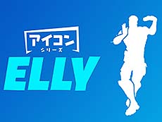 ���������꡼ No.010�Υ���ͥ������ / 4Gamer��1���֤򿶤��֤��Weekly 4Gamer��2020ǯ4��12����4��18��