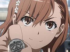 ���������꡼ No.011�Υ���ͥ������ / 4Gamer��1���֤򿶤��֤��Weekly 4Gamer��2020ǯ4��12����4��18��