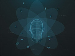 ���������꡼ No.014�Υ���ͥ������ / 4Gamer��1���֤򿶤��֤��Weekly 4Gamer��2020ǯ4��12����4��18��