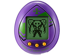 ���������꡼ No.016�Υ���ͥ������ / 4Gamer��1���֤򿶤��֤��Weekly 4Gamer��2020ǯ4��12����4��18��