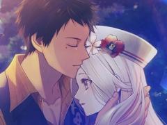 ���������꡼ No.017�Υ���ͥ������ / 4Gamer��1���֤򿶤��֤��Weekly 4Gamer��2020ǯ4��12����4��18��